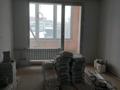 3-комнатная квартира · 61.3 м² · 5/5 этаж, Абылай хана 29/1 — Магазин Встреча за 28 млн ₸ в Астане, Алматы р-н — фото 5