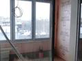 3-комнатная квартира · 61.3 м² · 5/5 этаж, Абылай хана 29/1 — Магазин Встреча за 28 млн ₸ в Астане, Алматы р-н — фото 6