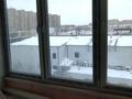 3-комнатная квартира · 61.3 м² · 5/5 этаж, Абылай хана 29/1 — Магазин Встреча за 28 млн ₸ в Астане, Алматы р-н — фото 8