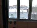 3-комнатная квартира · 61.3 м² · 5/5 этаж, Абылай хана 29/1 — Магазин Встреча за 28 млн ₸ в Астане, Алматы р-н — фото 9