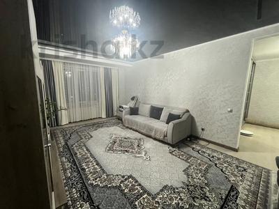 2-бөлмелі пәтер · 84 м² · 7/14 қабат, Сатпаева 20, бағасы: 41.8 млн ₸ в Астане, Алматы р-н