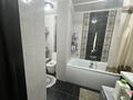 2-бөлмелі пәтер · 84 м² · 7/14 қабат, Сатпаева 20, бағасы: 41.8 млн ₸ в Астане, Алматы р-н — фото 10