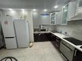 2-бөлмелі пәтер · 84 м² · 7/14 қабат, Сатпаева 20, бағасы: 41.8 млн ₸ в Астане, Алматы р-н — фото 12