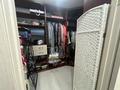 2-бөлмелі пәтер · 84 м² · 7/14 қабат, Сатпаева 20, бағасы: 41.8 млн ₸ в Астане, Алматы р-н — фото 7