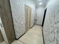 2-бөлмелі пәтер · 84 м² · 7/14 қабат, Сатпаева 20, бағасы: 41.8 млн ₸ в Астане, Алматы р-н — фото 8