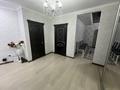 2-бөлмелі пәтер · 84 м² · 7/14 қабат, Сатпаева 20, бағасы: 41.8 млн ₸ в Астане, Алматы р-н — фото 9