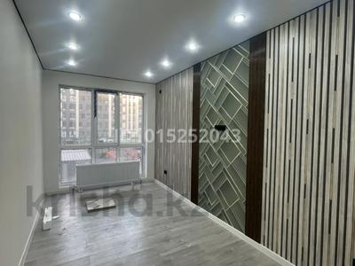2-бөлмелі пәтер · 41 м² · 2/9 қабат, Шұғыла ш/а., жунисова 2,25к13, бағасы: 28.2 млн ₸ в Алматы, Наурызбайский р-н