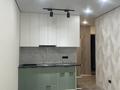 2-комнатная квартира · 41 м² · 2/9 этаж, мкр Шугыла, жунисова 2,25к13 за 28.2 млн ₸ в Алматы, Наурызбайский р-н — фото 4