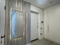 2-комнатная квартира · 41 м² · 2/9 этаж, мкр Шугыла, жунисова 2,25к13 за 28.2 млн ₸ в Алматы, Наурызбайский р-н — фото 6