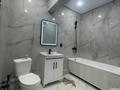 2-комнатная квартира · 41 м² · 2/9 этаж, мкр Шугыла, жунисова 2,25к13 за 28.2 млн ₸ в Алматы, Наурызбайский р-н — фото 8