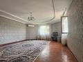 Жеке үй · 5 бөлме · 150 м², Кудерина 67, бағасы: 26 млн ₸ в Талдыкоргане
