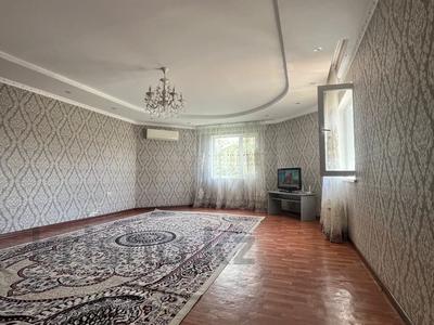 Жеке үй · 5 бөлме · 150 м², Кудерина 67, бағасы: 26 млн ₸ в Талдыкоргане