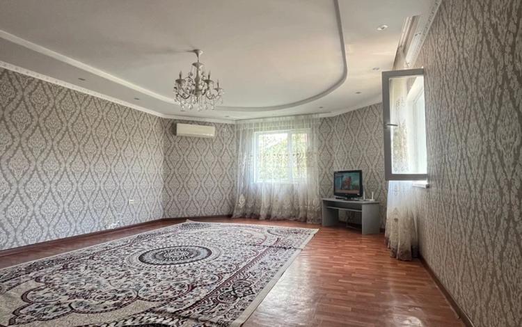 Жеке үй · 5 бөлме · 150 м², Кудерина 67, бағасы: 26 млн ₸ в Талдыкоргане — фото 2