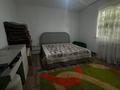 Жеке үй · 5 бөлме · 150 м², Кудерина 67, бағасы: 26 млн ₸ в Талдыкоргане — фото 3