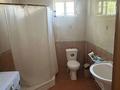 Жеке үй · 5 бөлме · 150 м², Кудерина 67, бағасы: 26 млн ₸ в Талдыкоргане — фото 4