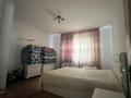 Жеке үй · 5 бөлме · 150 м², Кудерина 67, бағасы: 26 млн ₸ в Талдыкоргане — фото 5