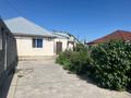 Жеке үй · 5 бөлме · 150 м², Кудерина 67, бағасы: 26 млн ₸ в Талдыкоргане — фото 6
