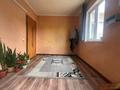 Жеке үй · 5 бөлме · 150 м², Кудерина 67, бағасы: 26 млн ₸ в Талдыкоргане — фото 8