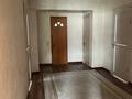 Жеке үй · 5 бөлме · 150 м², Кудерина 67, бағасы: 26 млн ₸ в Талдыкоргане — фото 9