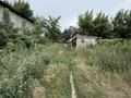 Жер телімі · 5.8 сотық, Жастар 46, бағасы: 23 млн ₸ в Иргели — фото 2