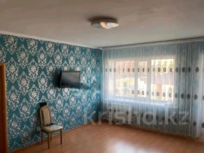 2-комнатная квартира · 65.1 м² · 4/4 этаж, Ауэзова 111 за 25.6 млн 〒 в Кокшетау