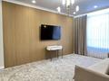 3-комнатная квартира · 100 м² · 5/16 этаж, Казыбек би 41/1 за 71.5 млн ₸ в Астане, Нура р-н