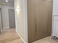 3-комнатная квартира · 100 м² · 5/16 этаж, Казыбек би 41/1 за 71.5 млн ₸ в Астане, Нура р-н — фото 5