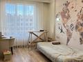 3-комнатная квартира · 100 м² · 5/16 этаж, Казыбек би 41/1 за 71.5 млн ₸ в Астане, Нура р-н — фото 6