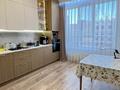 3-комнатная квартира · 100 м² · 5/16 этаж, Казыбек би 41/1 за 71.5 млн ₸ в Астане, Нура р-н — фото 8