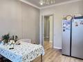 3-комнатная квартира · 100 м² · 5/16 этаж, Казыбек би 41/1 за 71.5 млн ₸ в Астане, Нура р-н — фото 9