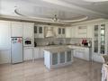 4-комнатная квартира · 240 м² · 3/5 этаж, бокенбай батыр 153/6 — юнис Сити за 72 млн ₸ в Актобе