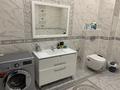 4-комнатная квартира · 240 м² · 3/5 этаж, бокенбай батыр 153/6 — юнис Сити за 72 млн ₸ в Актобе — фото 15