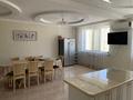 4-комнатная квартира · 240 м² · 3/5 этаж, бокенбай батыр 153/6 — юнис Сити за 72 млн ₸ в Актобе — фото 2