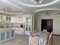 4-комнатная квартира · 240 м² · 3/5 этаж, бокенбай батыр 153/6 — юнис Сити за 72 млн ₸ в Актобе — фото 3