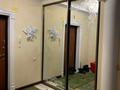4-комнатная квартира · 240 м² · 3/5 этаж, бокенбай батыр 153/6 — юнис Сити за 72 млн ₸ в Актобе — фото 4