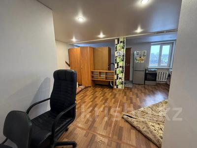 Часть дома · 1 комната · 36 м², Титова за 110 000 〒 в Астане