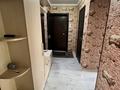 2-бөлмелі пәтер · 52 м² · 4/5 қабат, мкр Аксай-4 102 — Саина Улугбека, бағасы: 250 000 ₸ в Алматы, Ауэзовский р-н — фото 11