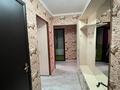 2-бөлмелі пәтер · 52 м² · 4/5 қабат, мкр Аксай-4 102 — Саина Улугбека, бағасы: 250 000 ₸ в Алматы, Ауэзовский р-н — фото 12