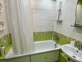 2-бөлмелі пәтер · 52 м² · 4/5 қабат, мкр Аксай-4 102 — Саина Улугбека, бағасы: 250 000 ₸ в Алматы, Ауэзовский р-н — фото 13