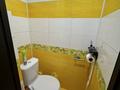 2-бөлмелі пәтер · 52 м² · 4/5 қабат, мкр Аксай-4 102 — Саина Улугбека, бағасы: 250 000 ₸ в Алматы, Ауэзовский р-н — фото 14
