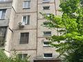 2-бөлмелі пәтер · 52 м² · 4/5 қабат, мкр Аксай-4 102 — Саина Улугбека, бағасы: 250 000 ₸ в Алматы, Ауэзовский р-н — фото 18