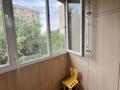 2-бөлмелі пәтер · 52 м² · 4/5 қабат, мкр Аксай-4 102 — Саина Улугбека, бағасы: 250 000 ₸ в Алматы, Ауэзовский р-н — фото 6