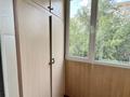 2-бөлмелі пәтер · 52 м² · 4/5 қабат, мкр Аксай-4 102 — Саина Улугбека, бағасы: 250 000 ₸ в Алматы, Ауэзовский р-н — фото 7