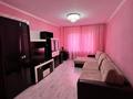 2-бөлмелі пәтер · 52 м² · 4/5 қабат, мкр Аксай-4 102 — Саина Улугбека, бағасы: 250 000 ₸ в Алматы, Ауэзовский р-н — фото 8