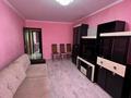 2-бөлмелі пәтер · 52 м² · 4/5 қабат, мкр Аксай-4 102 — Саина Улугбека, бағасы: 250 000 ₸ в Алматы, Ауэзовский р-н — фото 9