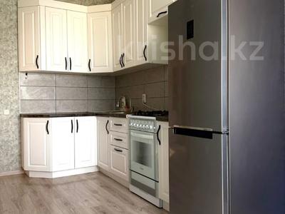 1-комнатная квартира · 34.8 м² · 6/6 этаж, Юбилейный 11 за 18 млн ₸ в Костанае