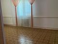 Жеке үй · 9 бөлме · 350 м² · 1045 жүзд., Максот Танкыбаев 137 — Сзади Караван маг в сторону переезда ближе к жд вокзалу, бағасы: 30 млн ₸ в Кульсары