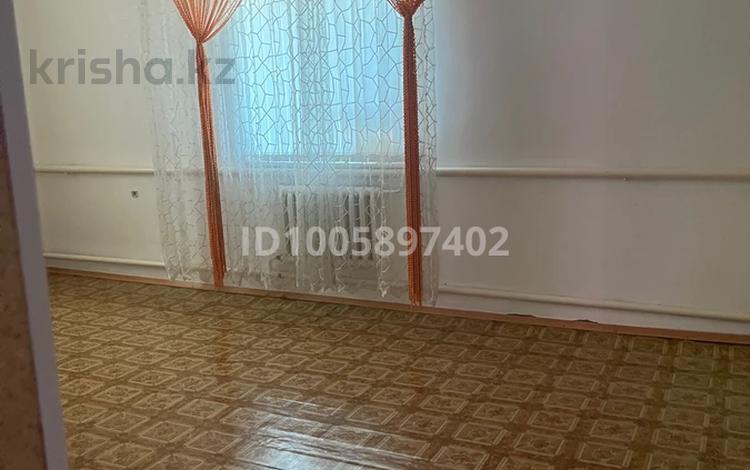 Жеке үй · 9 бөлме · 350 м² · 1045 жүзд., Максот Танкыбаев 137 — Сзади Караван маг в сторону переезда ближе к жд вокзалу, бағасы: 30 млн ₸ в Кульсары — фото 5