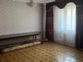 Жеке үй · 9 бөлме · 350 м² · 1045 жүзд., Максот Танкыбаев 137 — Сзади Караван маг в сторону переезда ближе к жд вокзалу, бағасы: 30 млн ₸ в Кульсары — фото 5