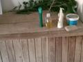 Саяжай · 2 бөлме · 35 м² · 6 жүзд., Клинок 1 108, бағасы: 2 млн ₸ в Усть-Каменогорске — фото 6
